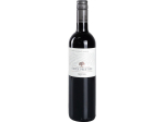 Cuvée Prestige Rotwein 2023 Skouras
